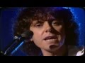 Donovan  mee mee i love you 1981