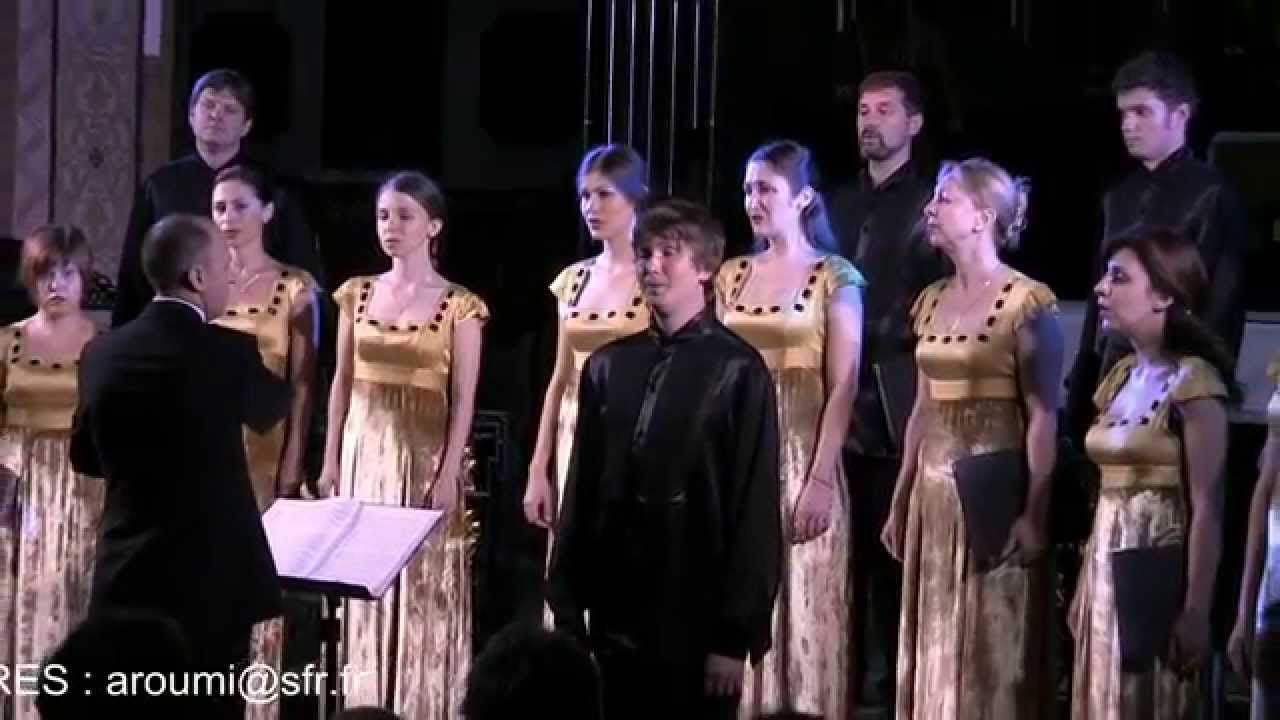 Монахиня иулиания денисова всего-то навсего ноты