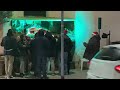 Questo canto di Natale è tanto bello quanto poco conosciuto…