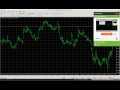 Webinar 26 January 2015
