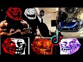 Coldest trollface  coldest moments  phonk tiktok 127