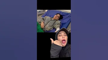 سوزي الأردنية من الترند للسجن ومحاولة إنها ء حياتها النظافه دويتو اكسبلور Greenscreen 