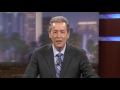 Arizona Courts Awards & Extinction & Baby-Boomer Giving