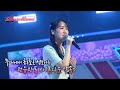 선공개 오직 쇼10에서만 볼 수 있는 감자공주 유진이 표 아름다운 약속 Mbn 221116 선공개 오직 쇼10에서만 볼 수 있는 감자공주 유진이 표 아름다운 약속 Mbn 221116