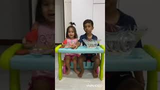 Celebrity 16 May 2020 Wealth