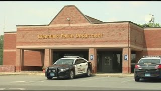 Do you live near a sex offender?