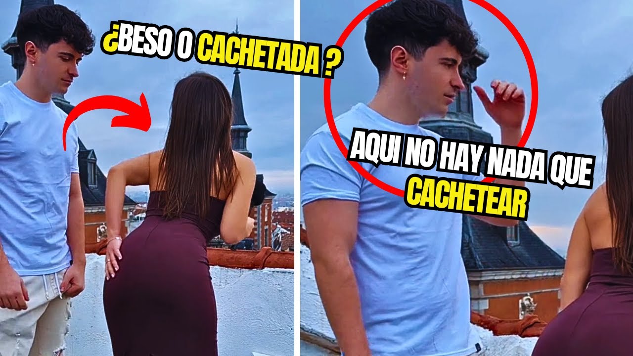 💊ESTO PASA CUANDO LOS HOMBRES DEJAN DE SIMPEAR #7