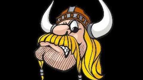 War Thunder Fedora 42