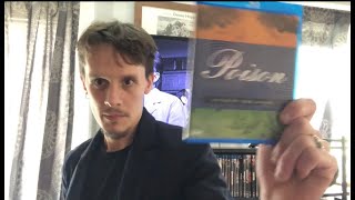 Todd Haynes'  Poison - 1991 The Trailer Project E54