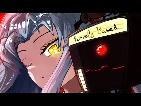 The Game That Started The Biggest Internet Cult