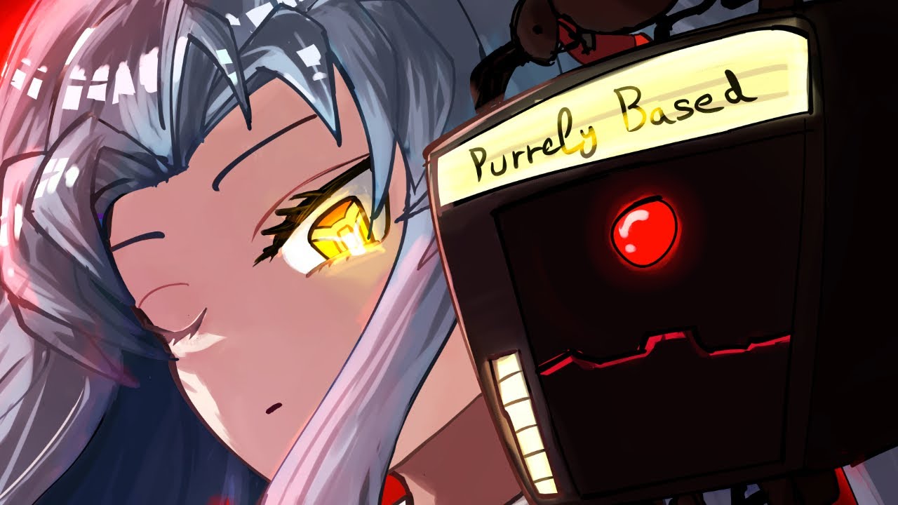 ...So What's "Lobotomy Corporation" Anyway?