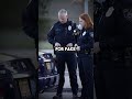 Serial Killer Caught By Traffic Stop Luck