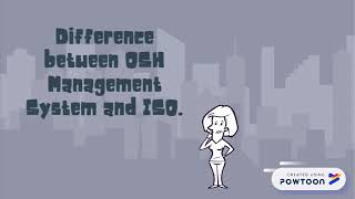 OSH Management System   Moving Ahead With ISO45001 2018 Peggy's Group