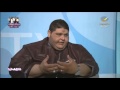 برنامج سيدتي