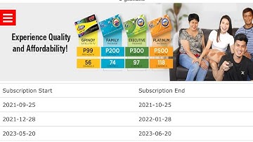 #HOW TO LOAD GSAT USING WEBLOADING#TUITORIALS#TPCLEGITDEALERNATIONWIDE