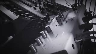Sonata (Hydrasynth, Iridium, UB-Xa, Polybrute)