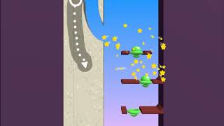 Dig This Gameplay (Android,iOS) screenshot 4