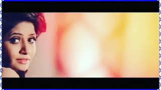 Date on ford what sapp stsaus song by-Misspooja