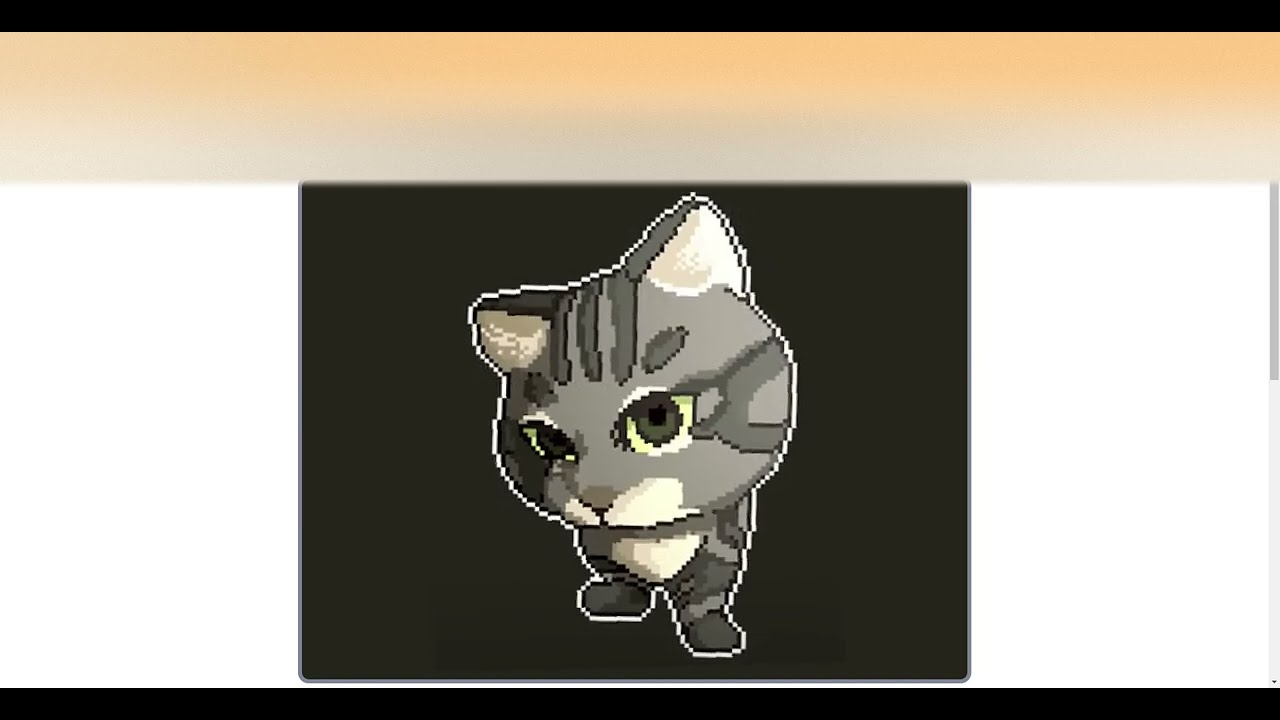 CHIPY CHAPA 16 bits Extended