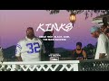 Smile High And The Main Squeeze Kinks Ft 6LACK QUIN Official Music Video mp3