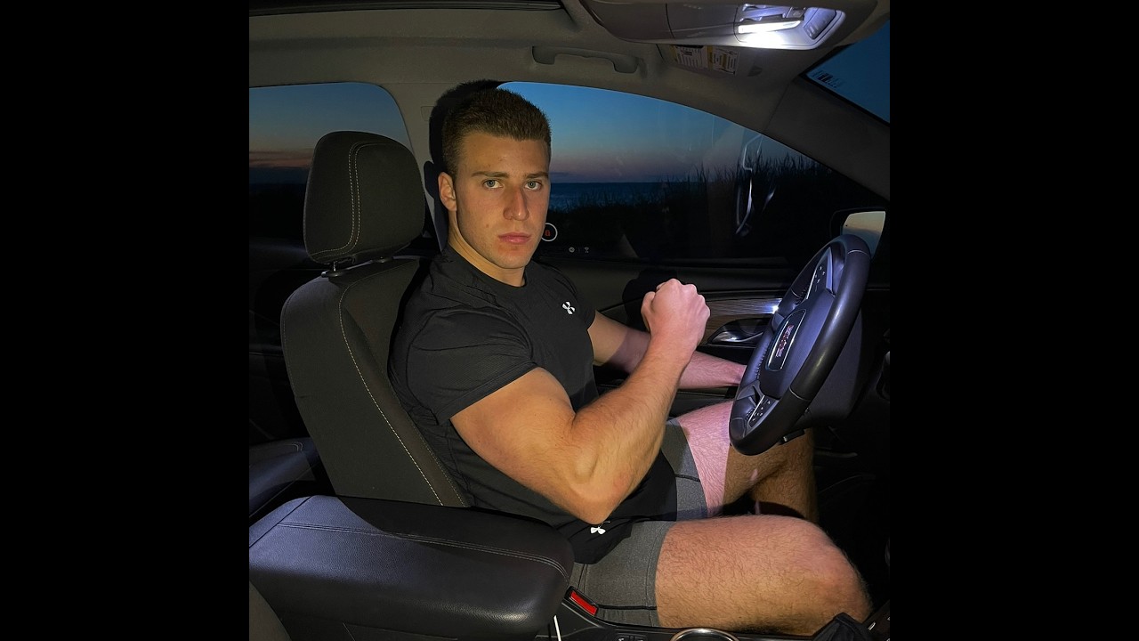 Always anticipate WOMEN to betray you when DATING or during the talking stage