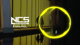 The Same Persons - Versace [NCS Release] [SUBTITULADO ESPAÑOL] Resimi