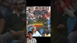 round to hell funny video 📸#shorts #ytshorts #r2h #viral #tranding #funny #comedy