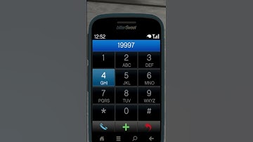 GTA 5 - Secret Money Cheat! #gta #gta5