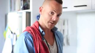 Do it Yourself - Moka Pot Espresso [The Lynch Perspective: Lifestyle]
