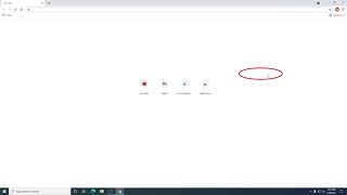 Tech Tip of the Week 1 - How to Clear Cookies and Cache