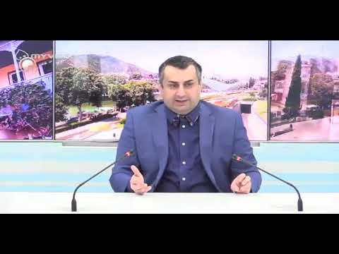 ჩუგოშვილის მსგავსად ოცნებაში უმარავი ფარული ნაცია