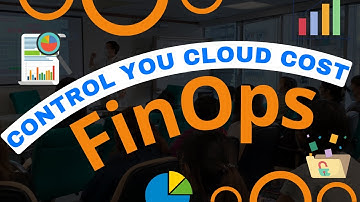 FinOps, how data engineers get their cloud cost under control