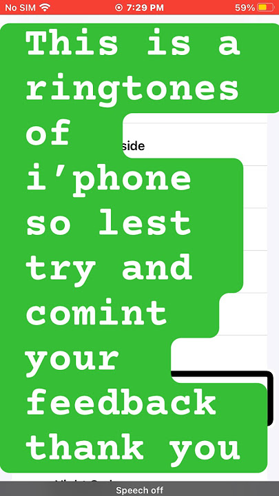 Download lagu New ringtones for iphone part3#cosmic#crystals#hillside#illuminate#nightowl#playtime#ytshorts#shorts