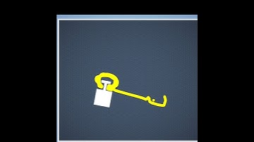 Brain It On Level 116 #gaming #game #braingames #puzzle #@illusionworld5 #shorts #viralshort