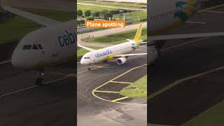 Plane Spotting 20260120-1003