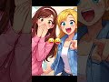 Aur bano smart 😜😜#shorts #youtubeshorts #trending #viral #funny #comedy #shortvideos #officalvideo
