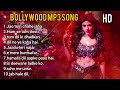 Bollywood Mp3 Song Hindi Gaane Hindi Mp3 Song Jukeboxsong Mp3 Ringtone Audiojukebox
