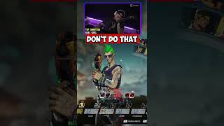 Is this actually TIMTHETATMAN