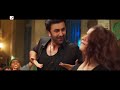 Kesariya - Brahmāstra Ranbir Kapoor Alia Bhatt Mp3 Song