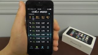 Best Free Apps for the iPhone 5S Best Free Apps for the iPhone 5S