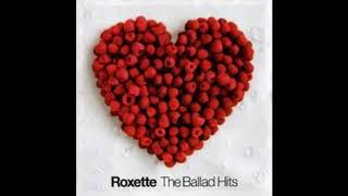 ROXETTE Ballads hits full album