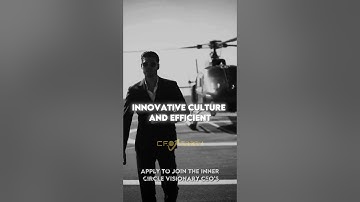 BUILDING BLOCKS OF BUSINESS SUCCESS! 🚀