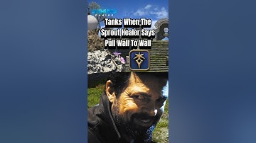 A test of your reflexes!  #finalfantasy14 #ffxivmemes #ff14 #finalfantasyxiv #ff14memes #ffxiv