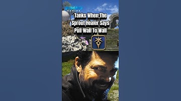 A test of your reflexes!  #finalfantasy14 #ffxivmemes #ff14 #finalfantasyxiv #ff14memes #ffxiv