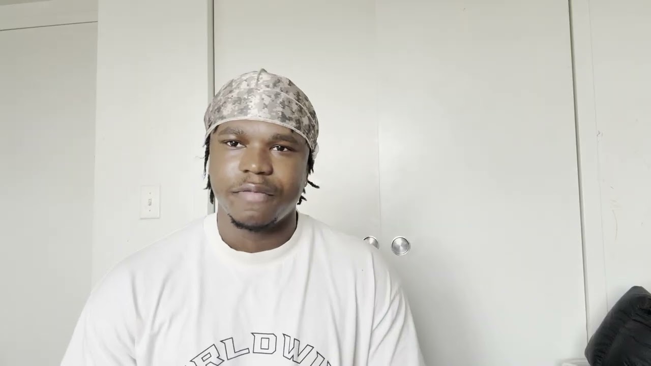 My Day Trading Struggles 😓 | How I Got Started in Trading 💹