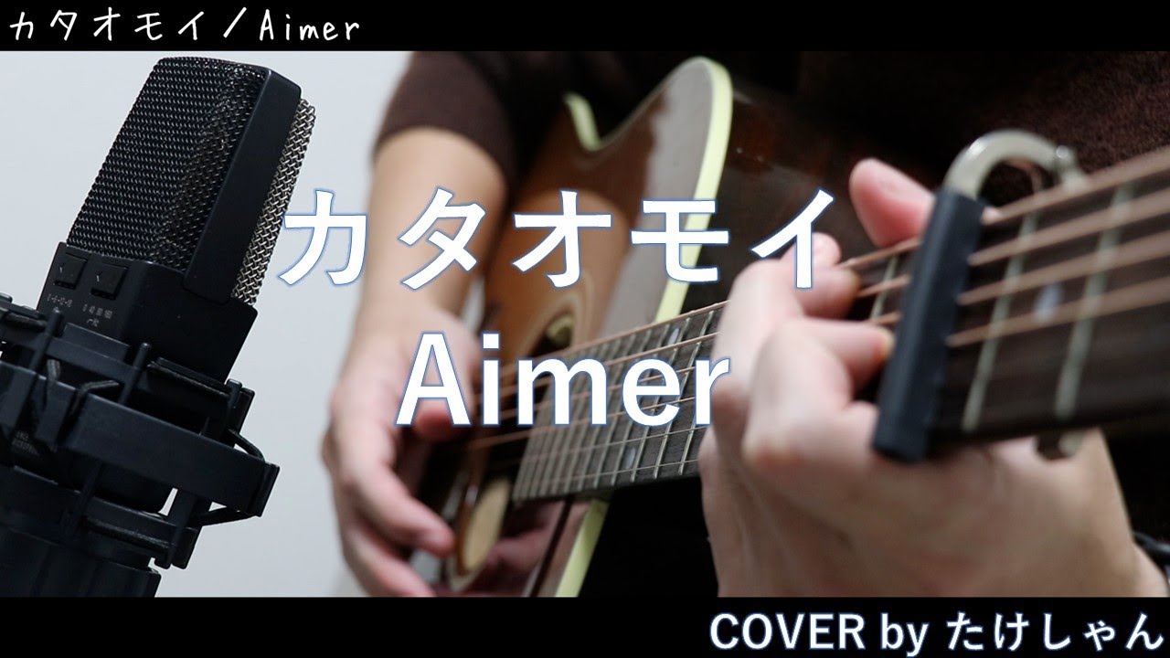 ギターマイク アコースティックギター-マイク-