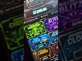 Darts Planet TV Arcade, HUGE In Store #Jackpots #win #darts #fun #bigfish