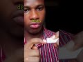 Nivea Lip balm