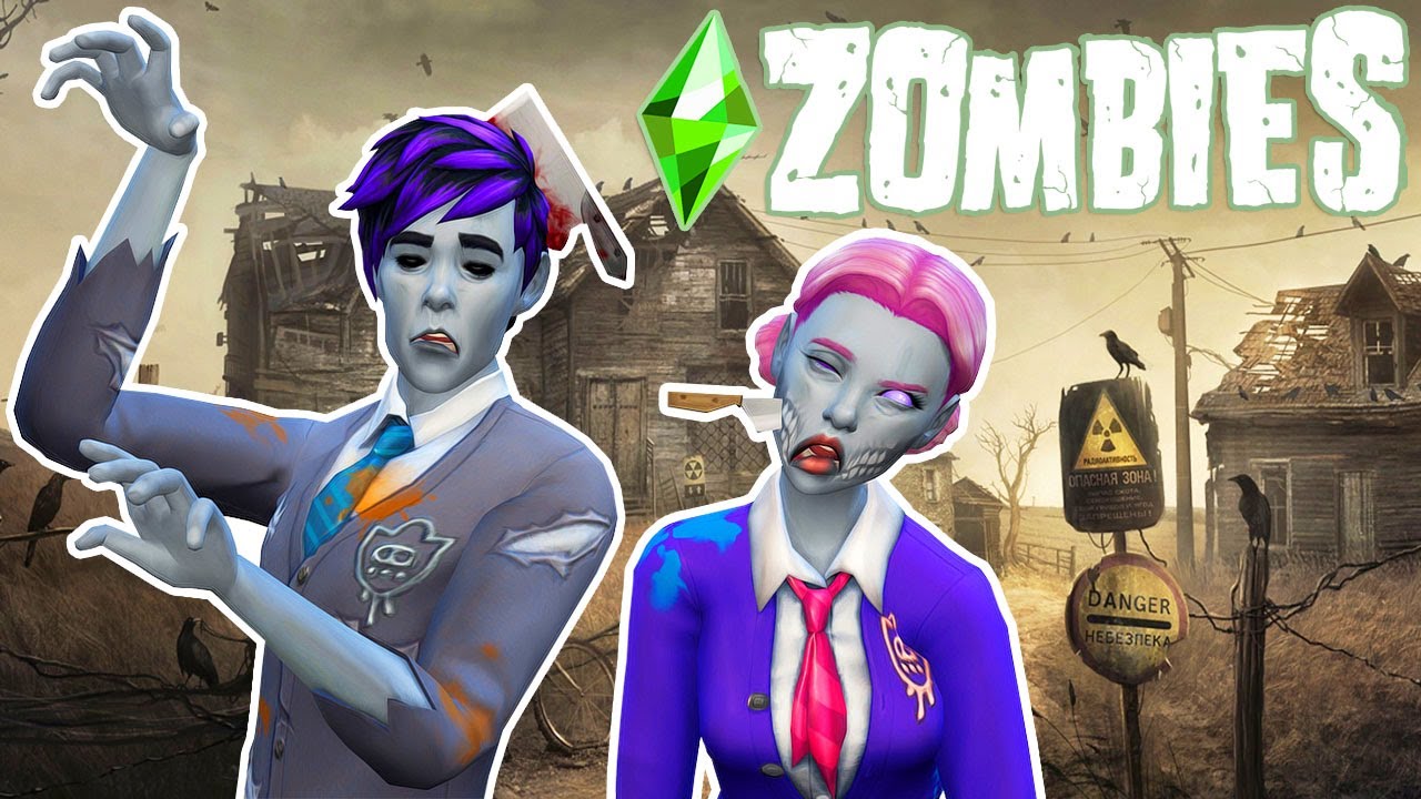 sims 4 zombie skin sims 4 zombie skin