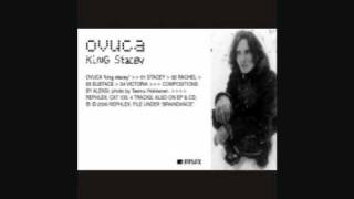 Ovuca (Aleksi Perälä) - Stacey